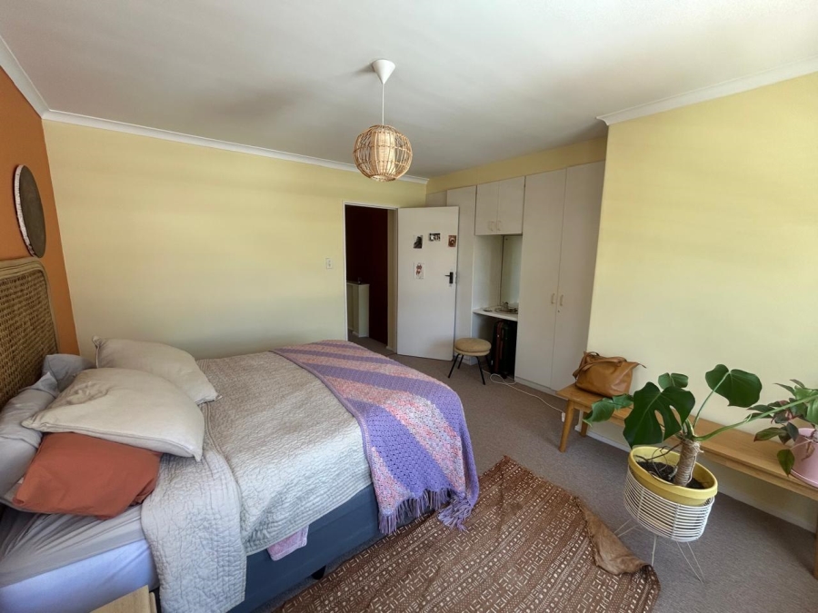 To Let 2 Bedroom Property for Rent in Claremont Western Cape